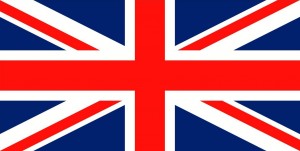 UK eVisa Provides Easy and Quick Entry to the Country 