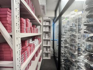 New Times Pacific Extensions