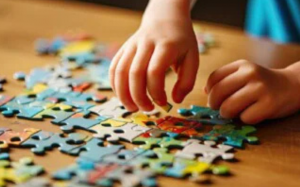 Jigsaw Universe Canada Introduces Exciting Jigsaw Puzzle Collection to Inspire Fun and Creativity