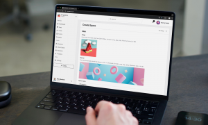 MiraSpaces Beta: The Creator-First Community Platform for Turning Passion into Profit