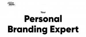 Personal Branding Specialist