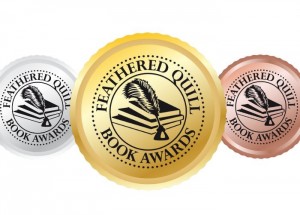 award seals