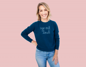 Copy of Copy of Copy of Untitled Design copy