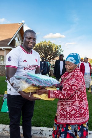 IMG 7314 Enhanced NR 1