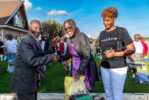 IMG 7319 Enhanced NR 2