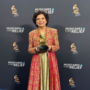 Chandrika Tandon 2 pr