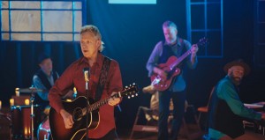 TFWS Production Photo