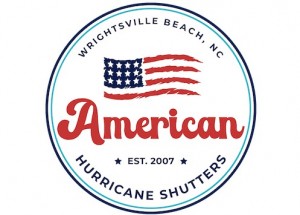 americanhurricaneshutters logo