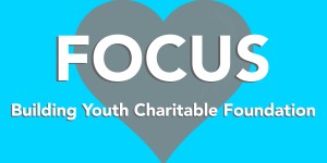 Building Youth Logo copy