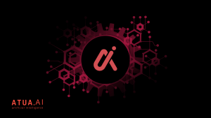 Empowering enterprises with AI-driven blockchain solutions.