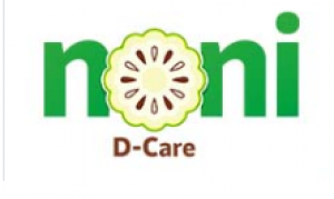 Ayurvedic Remedies for Diabetes