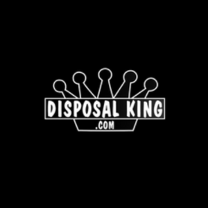 Disposal King: Leading the Way in Efficient Waste Management in Vancouver