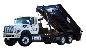 Disposal King: Leading the Way in Efficient Waste Management in Vancouver