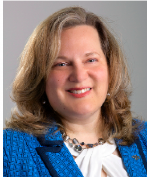 Stacey Watt, MD, MBA, MHPE, FASA: A Journey of Excellence in Anesthesiology and Medical Education