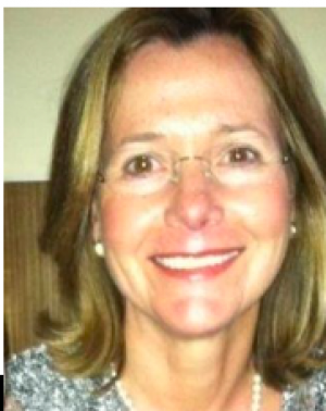 Leading Counselor and Psychotherapist Barbara J. Moore, EdD, LPC, LMFT, Expands Services in Texas and New Mexico