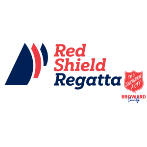 Red Shield Regatta