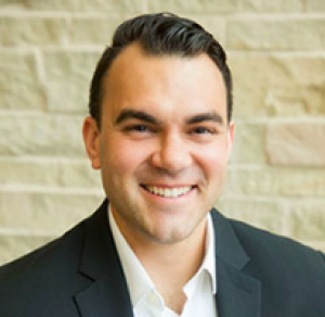 D Magazine Recognizes Derek Rapp, MD, as a Top Surgeon in Dallas for 2022, 2023, and 2024