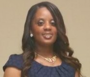 Kiesa Edgar, RN: A Journey of Commitment and Compassion in Nursing