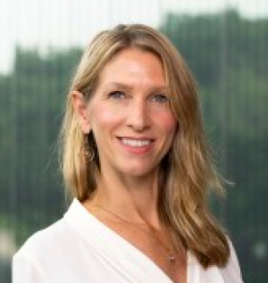 Sheila Kennedy, DNP, APRN, CNM, MPH Candidate: A Champion for Women’s, Sexual, and Reproductive Health in Minneapolis