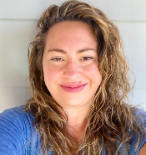 Margo Rowan, RN, BSN: A Dedicated Force in Critical Care Nursing