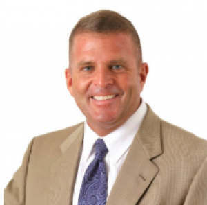 Dan Weist, Recognized by BestAgents.us as a 2025 Top Agent 