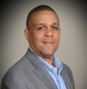 Isaac Gray, Recognized by BestAgents.us as a 2025 Top Agent 