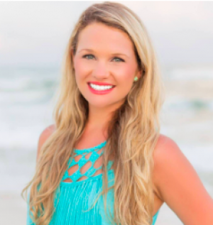 Clarke Armstrong, Recognized by BestAgents.us as a 2025 Top Agent 