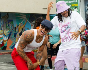 MENTEABIERTA, CHRISTIAN ALICEA