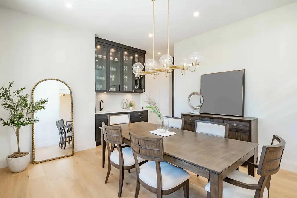HOME design ideas HOME design ideas