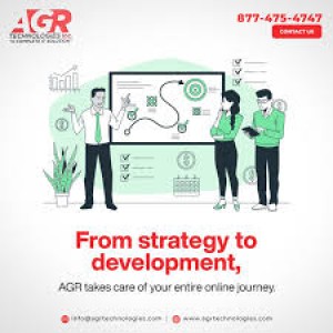 Customized IT Services for Dental Practices Streamlining Operations Enhancing Security