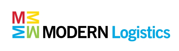 HWD MODERN Logo 600dpi