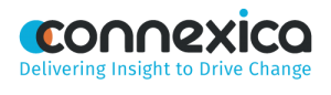 Connexica