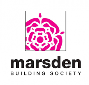 Marsden Building Society