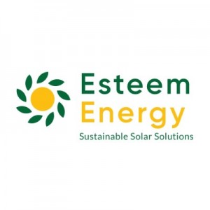 Esteem Energy