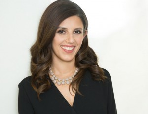 Sonali Lal, MD, a Aesthetic Medicine & Regenerative Medicine Specialist with Beauty by Dr. Lal