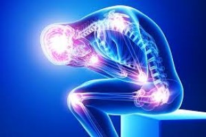 chronic pain physiotherapy surrey