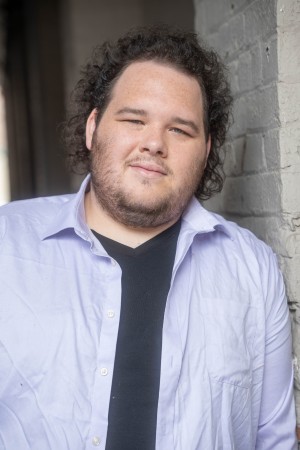 New Theatrical Production Where I Belong Begins Development