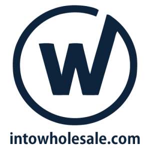 intowholesale fw