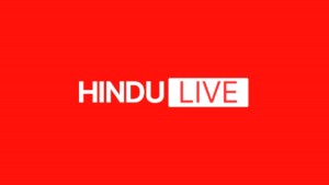 news alert by hindu live com