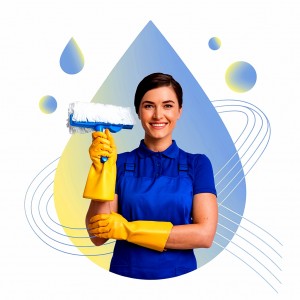 Get professional cleaning services in UK. Call now for a free quote and fast service!