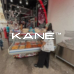 Kane