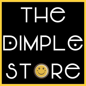 The Dimple Store (Official Store of National Dimples Day) Launches Exciting Affiliate Program to Celebrate Dimples