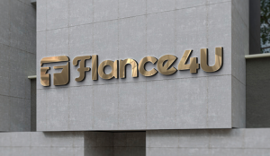 Flance4u Bridges the Gap Between Freelancers and Clients