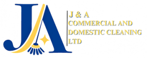 J & A Commercial and Domestic Cleaning Limited