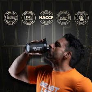 Beast Life | Trusted Products