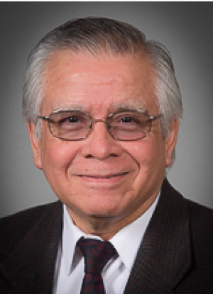 Carlos O. Arevalo, MD, FACE: A Leading Expert in Endocrinology at Northwell Health Rego Park