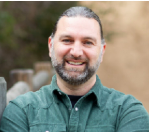 Leading the Way in Kidney Health with Victor J. Kabbany, MD