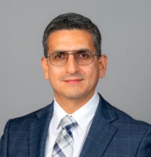 Pablo R. Lopez, MD, FACC: A Leading Invasive Cardiologist in Orlando, Florida