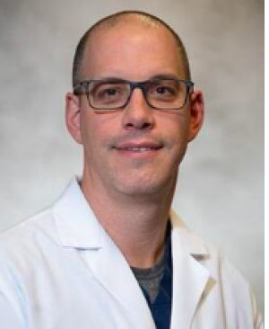 Empowering Hearts, Improving Lives with William DiLorenzo, DO