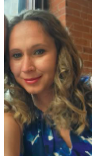 Bridging Nursing, Risk Management, and Advanced Practice